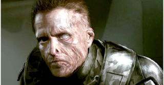 Illustration for article titled Michael Biehn volverá a ser Hicks en el Alien de Neill Blomkamp